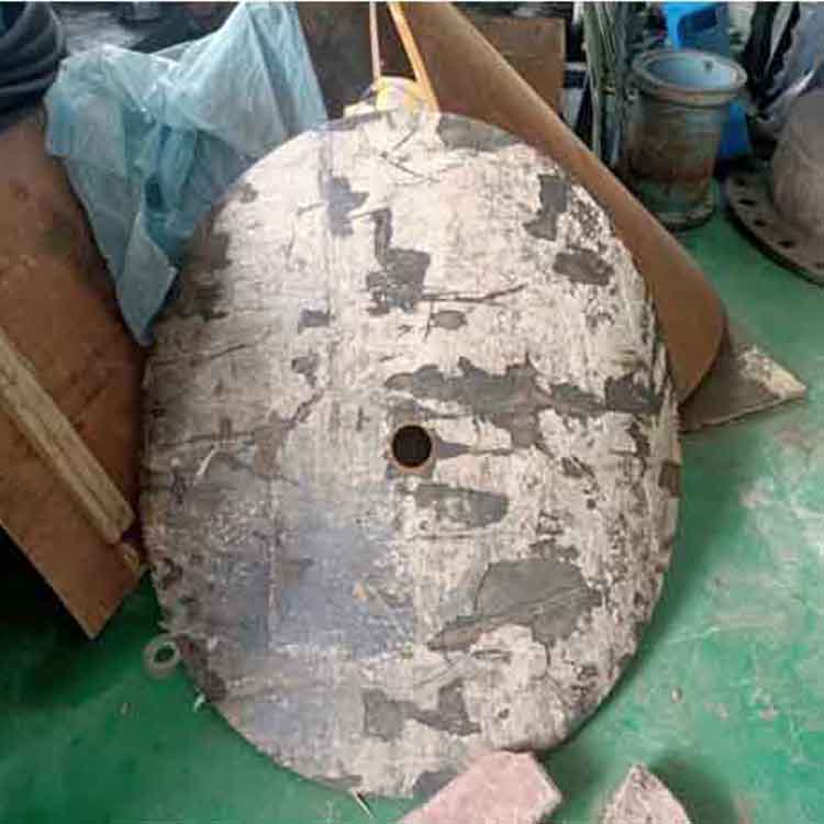 带压开孔生产厂商