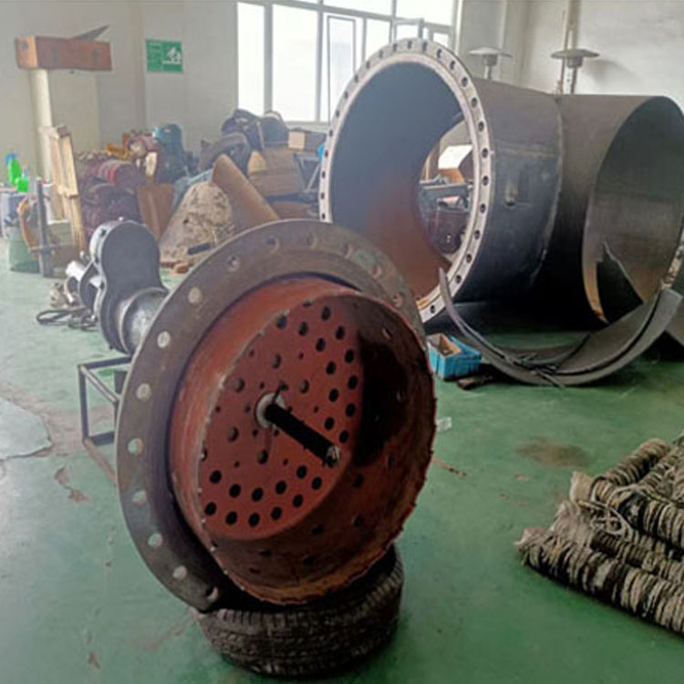 带压开孔封堵厂商