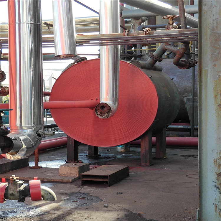 供暖管道-换热器-冷凝器高压水清洗-格蓝化工