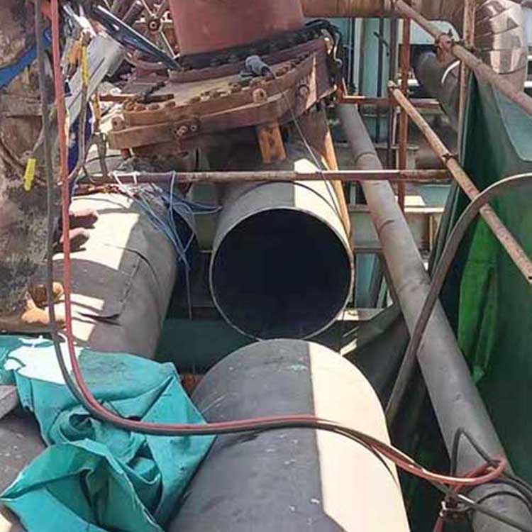 带压开孔封堵生产厂商