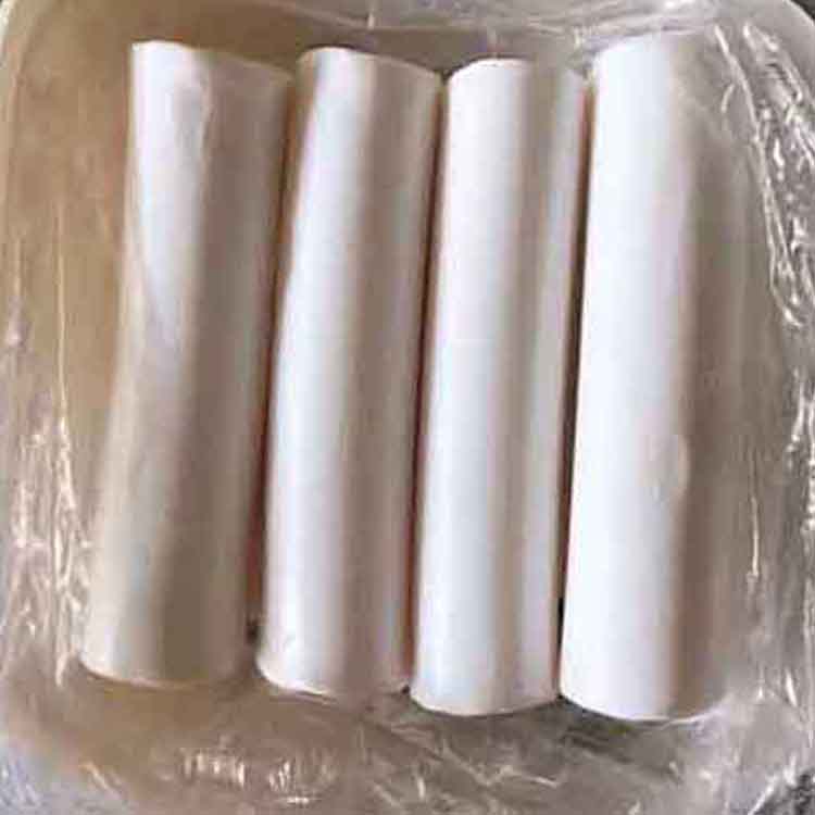 带压堵漏密封胶厂
