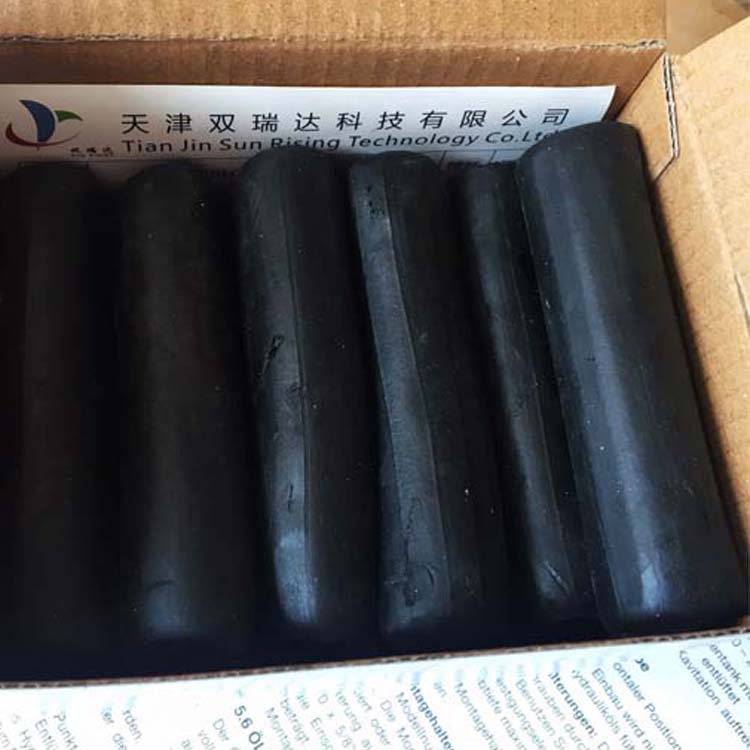 堵漏密封胶