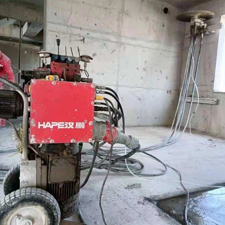 钢构拆除,房屋拆除