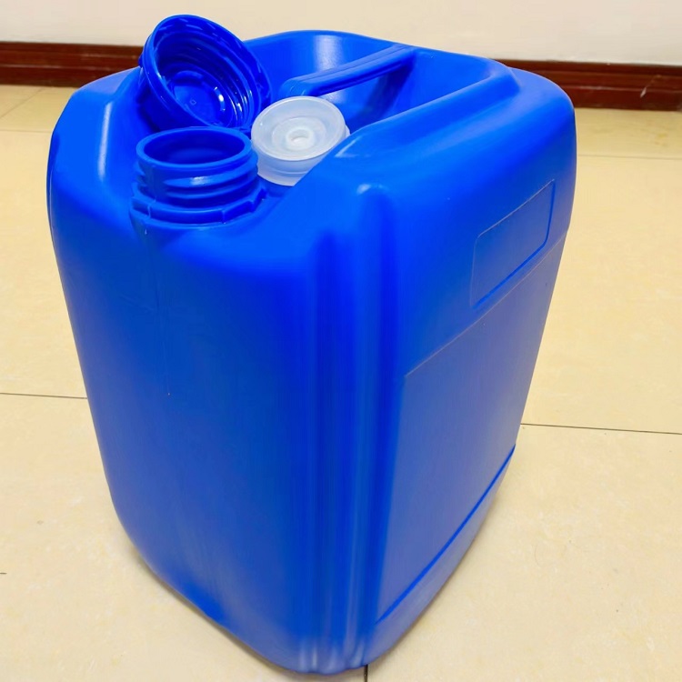 推荐25升化工塑料桶厂家尺寸