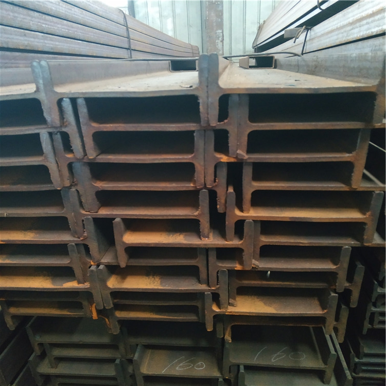 Domestic IPE270 European Standard H-beam manufacturer