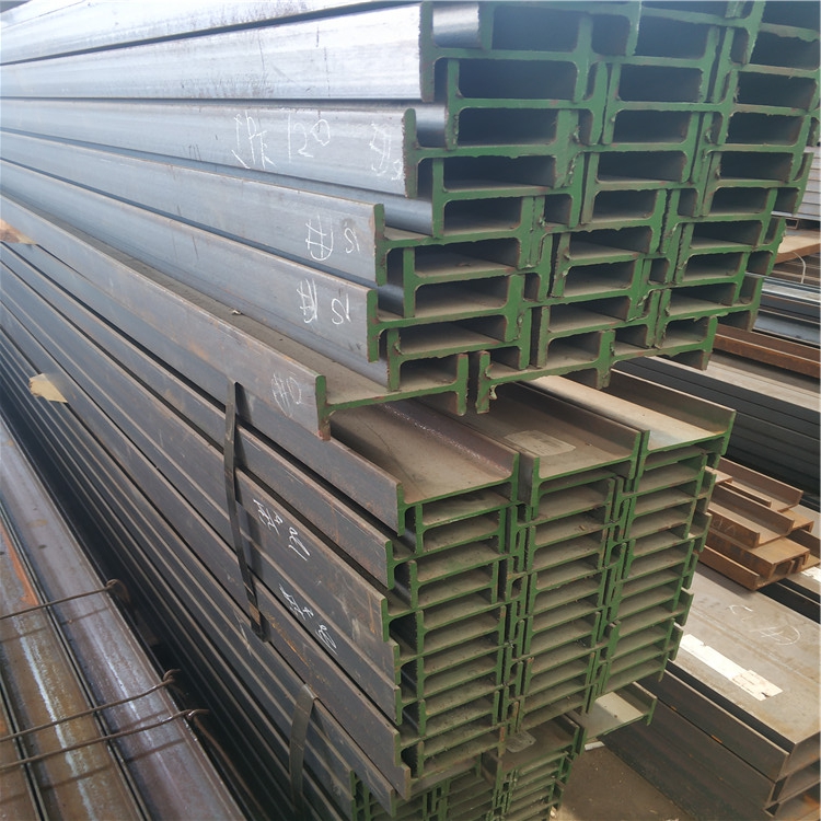 European Standard IPE300 I-Beam Manufacturer