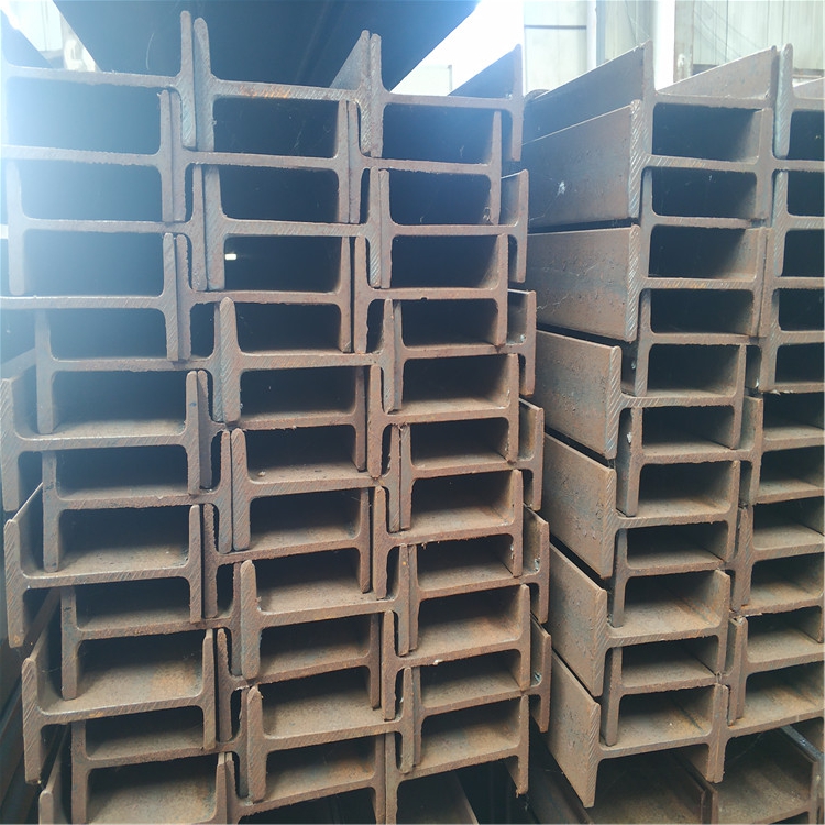 European Standard IPE400 Beam Model Supply