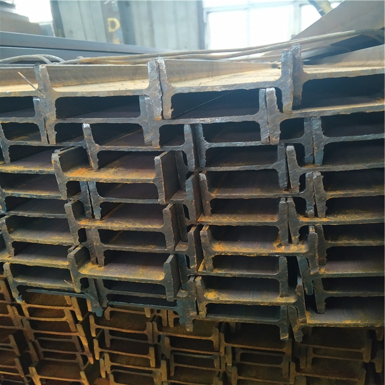 European Standard IPE500 Beam Stock Availability