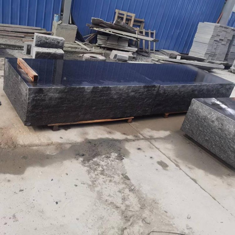 滨州青石材厂家