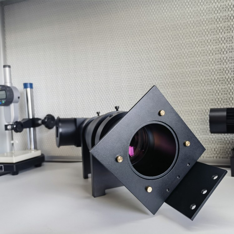 宏升光电 定制光学镜头 远心镜头 变焦镜头 厂家直销