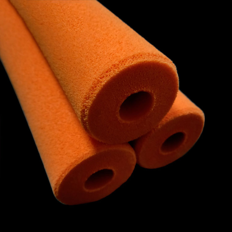 Bubble Silicone Tube for Printer