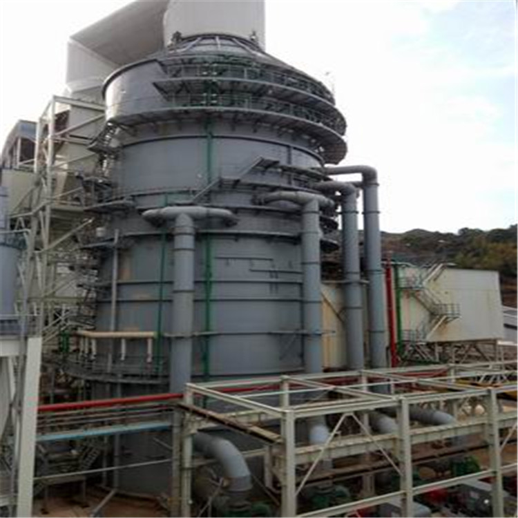 脱硫塔锅炉高压水清洗除尘 格蓝化工报价
