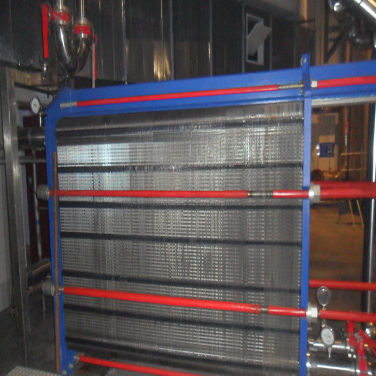 宾馆、酒店.地暖管道清洗、暖气热水管道清洗、