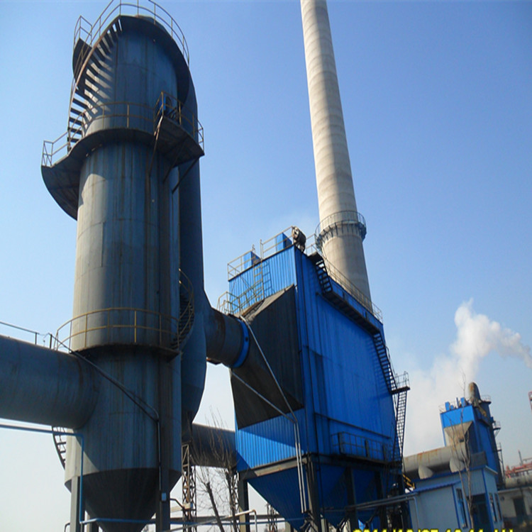 除尘器清洗山东德州临邑