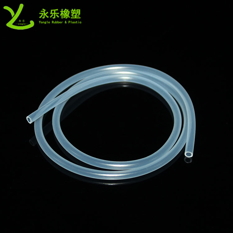 蠕动泵硅胶管