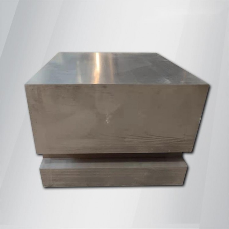 铜箔焊接石墨电极头 高分子扩散焊机石墨块加工 铝箔软连接石墨