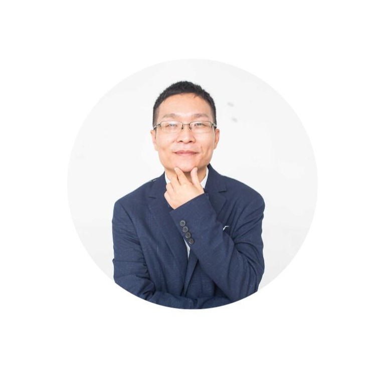 曹工  |  高级研发工程师