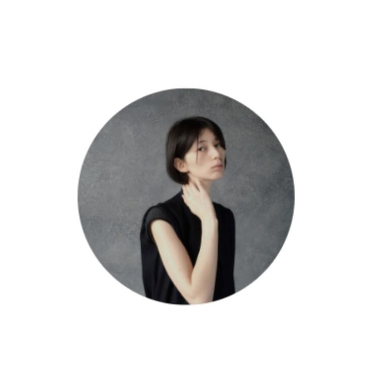 梁女士  |  市场经理