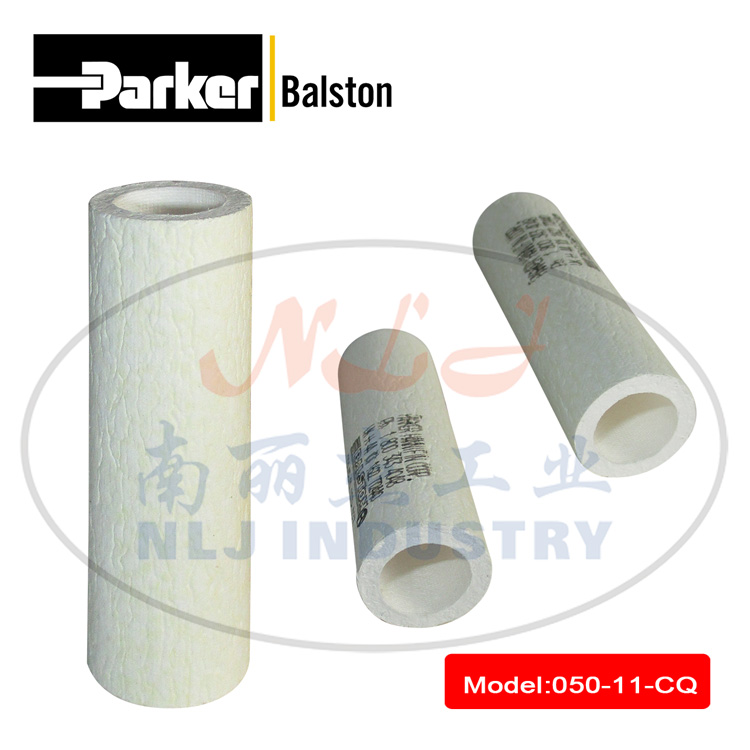 050-11-CQ滤芯Parker派克Balston