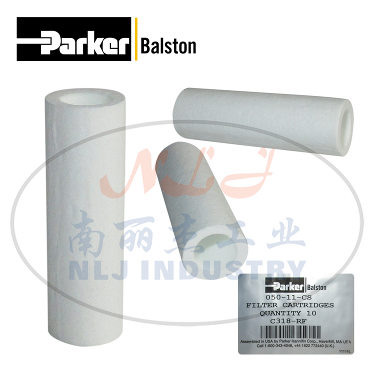 050-11-CS滤芯Parker(派克)Balston