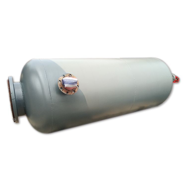 全自动除氧器