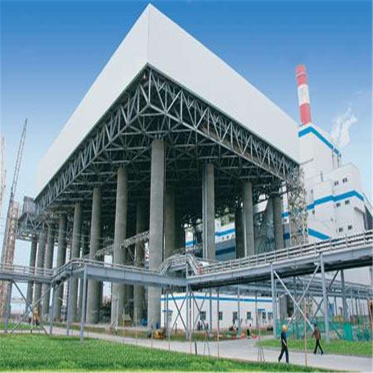 Air Cooler Cleaning - Shandong, Zibo, Yiyuan