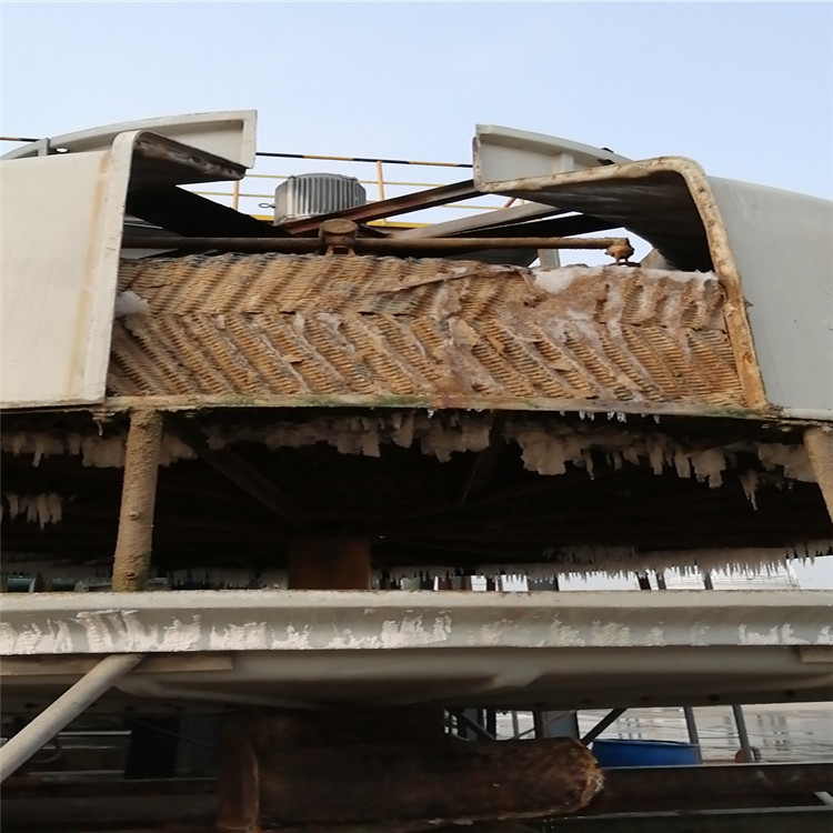 除雾器清洗山东济宁泗水