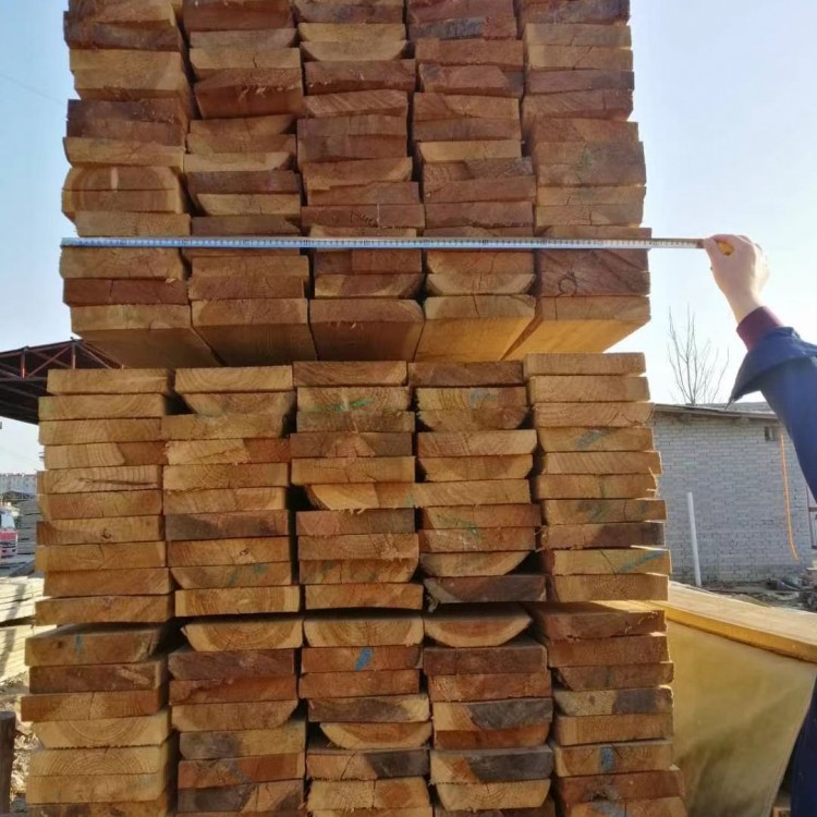 木架板 国增建筑器材  出租出售