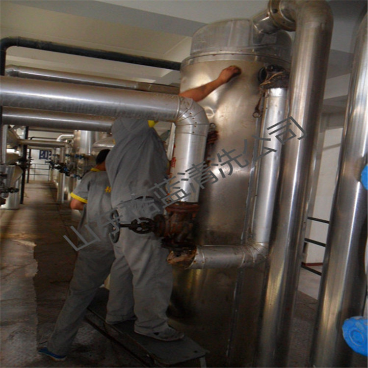 宾馆、酒店.写字楼 排水管道、暖气热水管道清洗