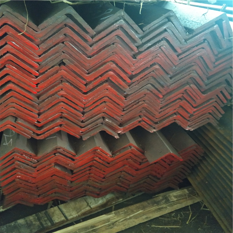 ASTM angle steel in 127*11.1 specification available for supply