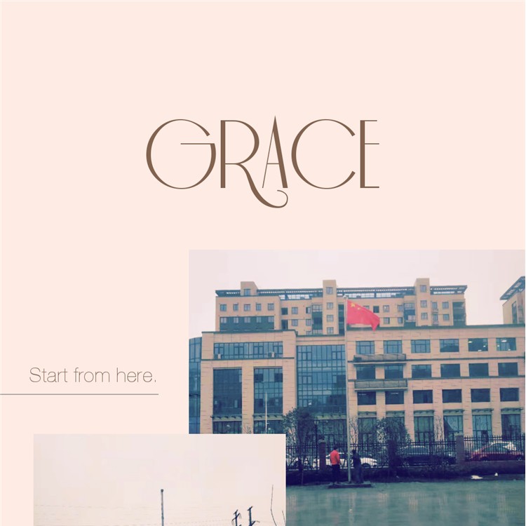 安徽旗杆旗帜厂家合肥电动锥形旗杆合肥学校旗杆