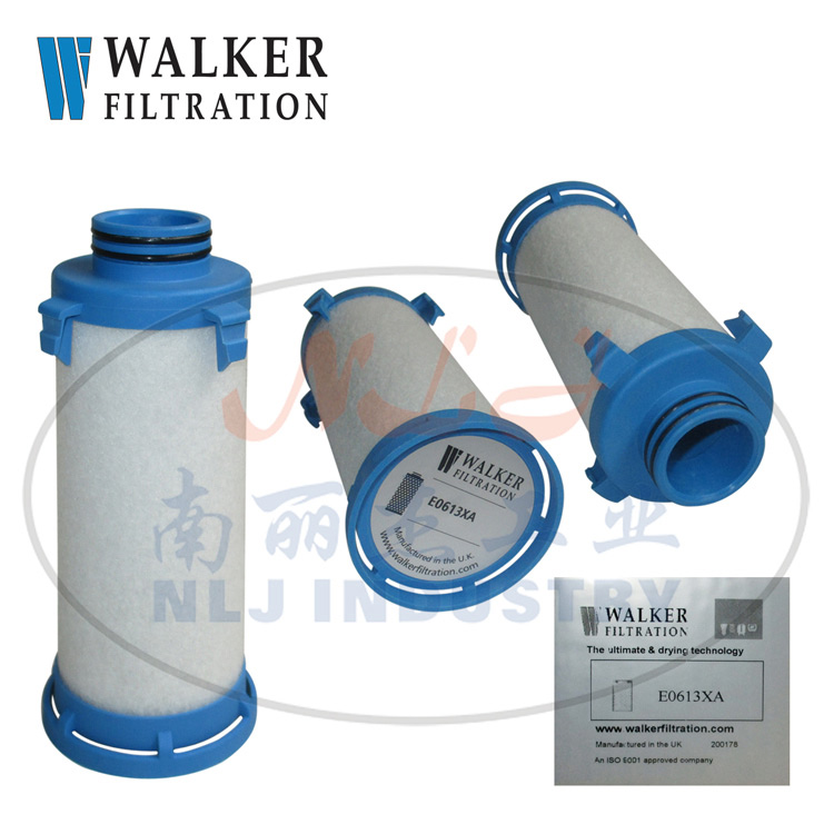 E0613XA Filter Cartridge Walker (Walker)