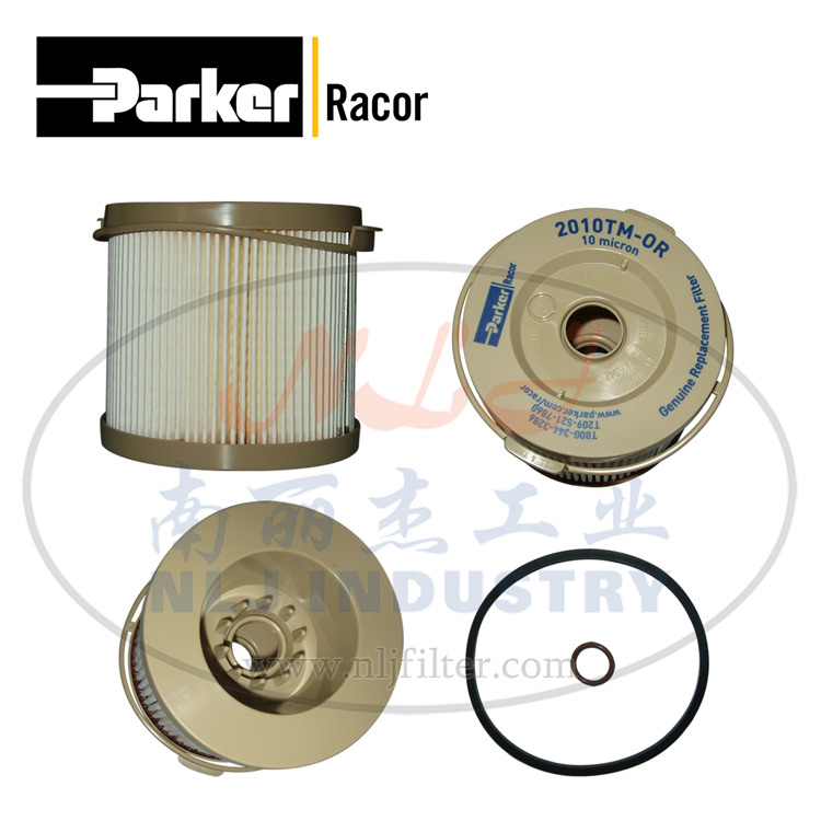 2010TM-OR Filter Element Parker Racor Filter