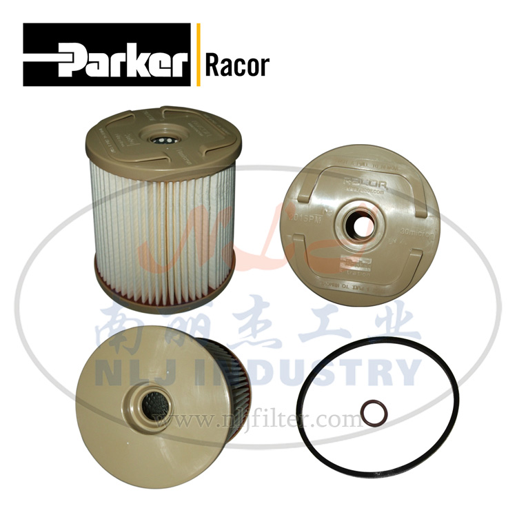 2015PM Filter Cartridge Parker Racor, Filter