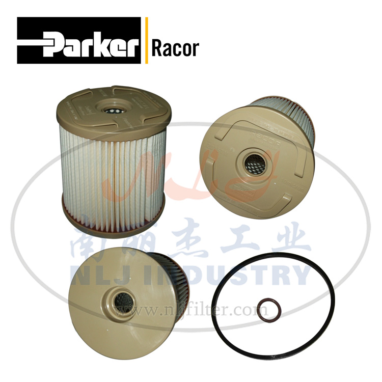 2015TM Filter Cartridge Parker Racor, Filter