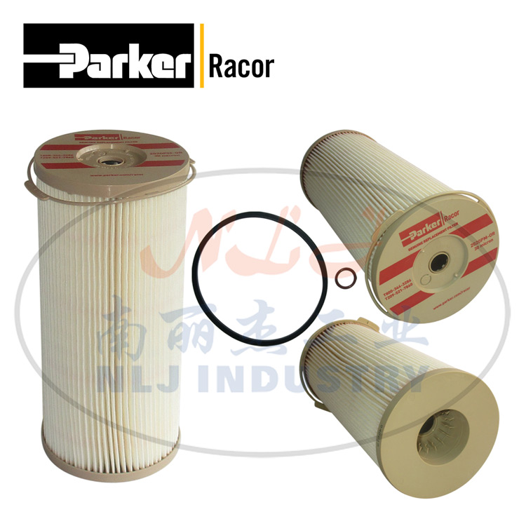 2020PM-OR滤芯Parker派克Racor