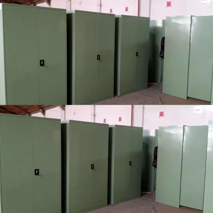工具柜