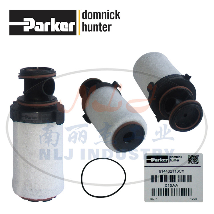 015AA滤芯domnick hunter多明尼克汉德