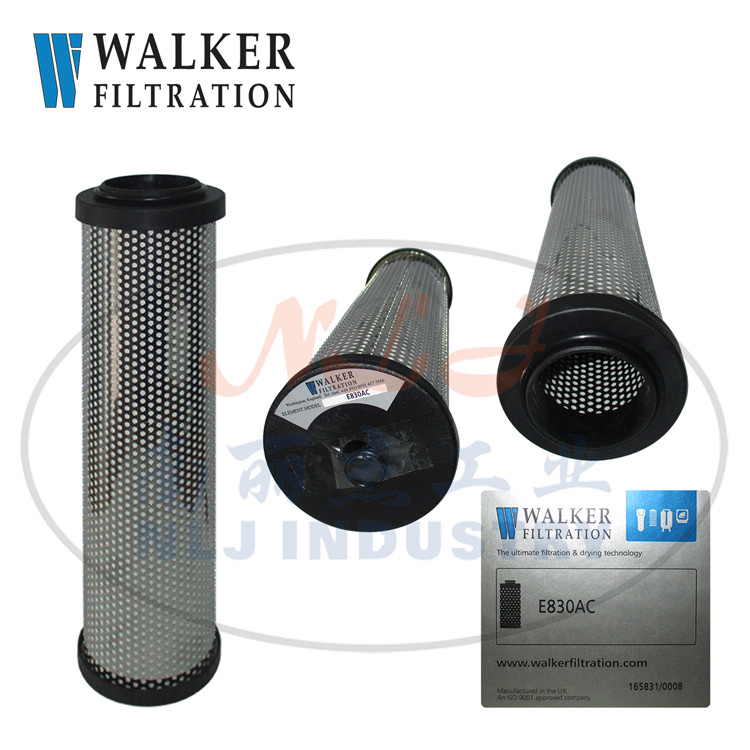 E830AC Filter Cartridge Walker (Walker)
