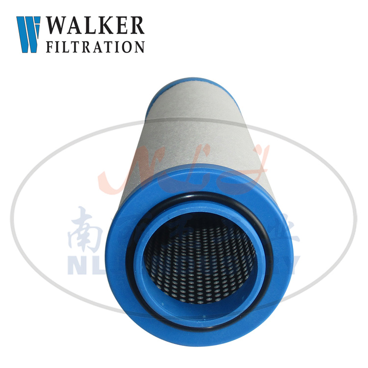 E830XA Filter Cartridge Walker (Wolker)