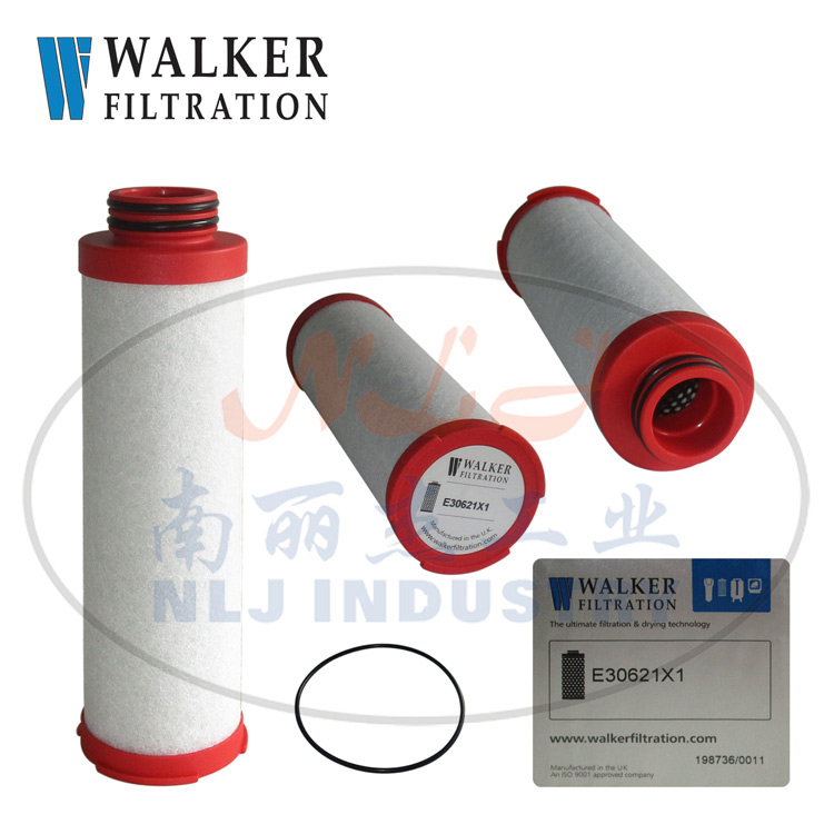 E30621X1 Filter Cartridge Walker (Walker)