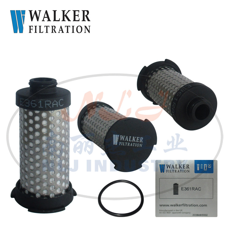 E361RAC Filter Cartridge Walker (Walker)