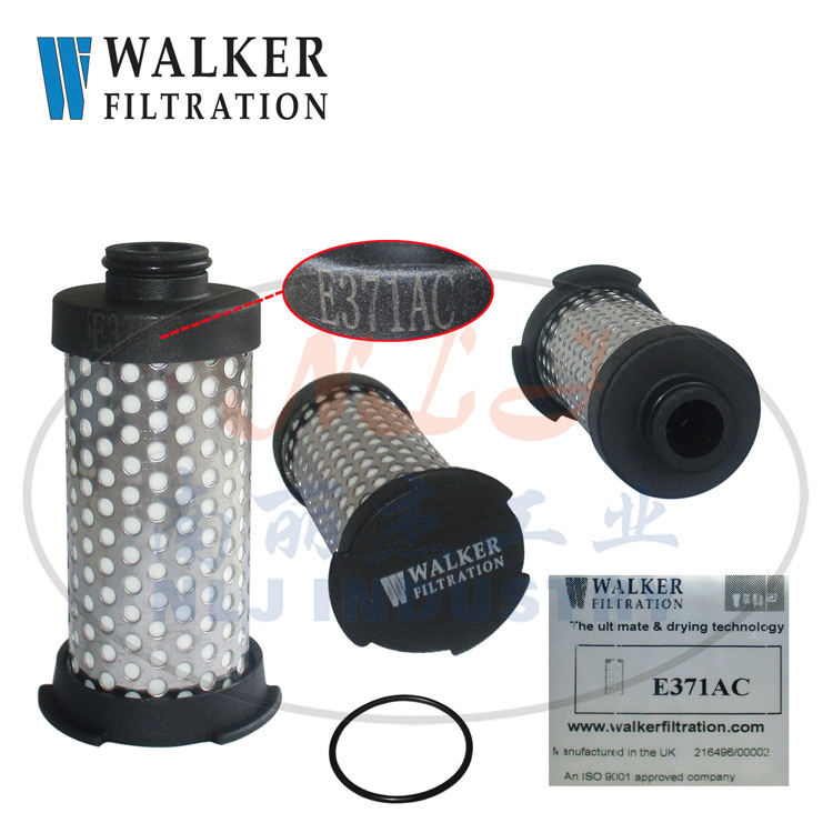 E371AC Filter Cartridge Walker (Walker)