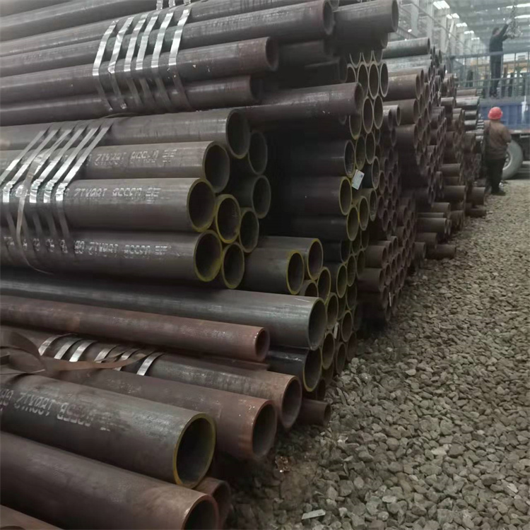 无缝管,无缝钢管,专业生产厂家,价格优惠