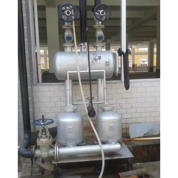 泉州闽华电源有限公司