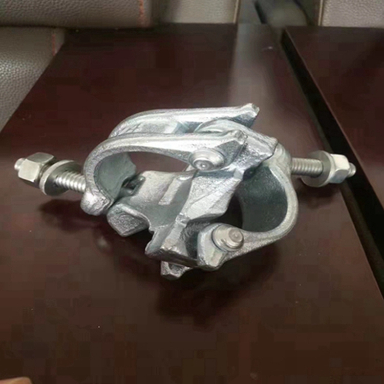 河北沧州建筑国标非标卡子扣件代购产品有质量，生活有保障