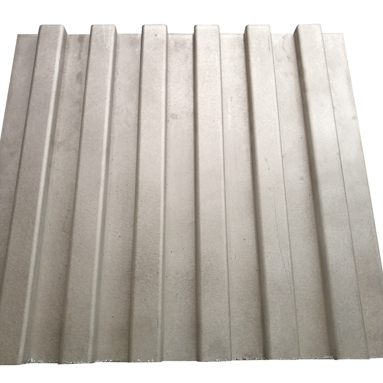 天津铝单板铝复合板生产厂家美诺威发货快速