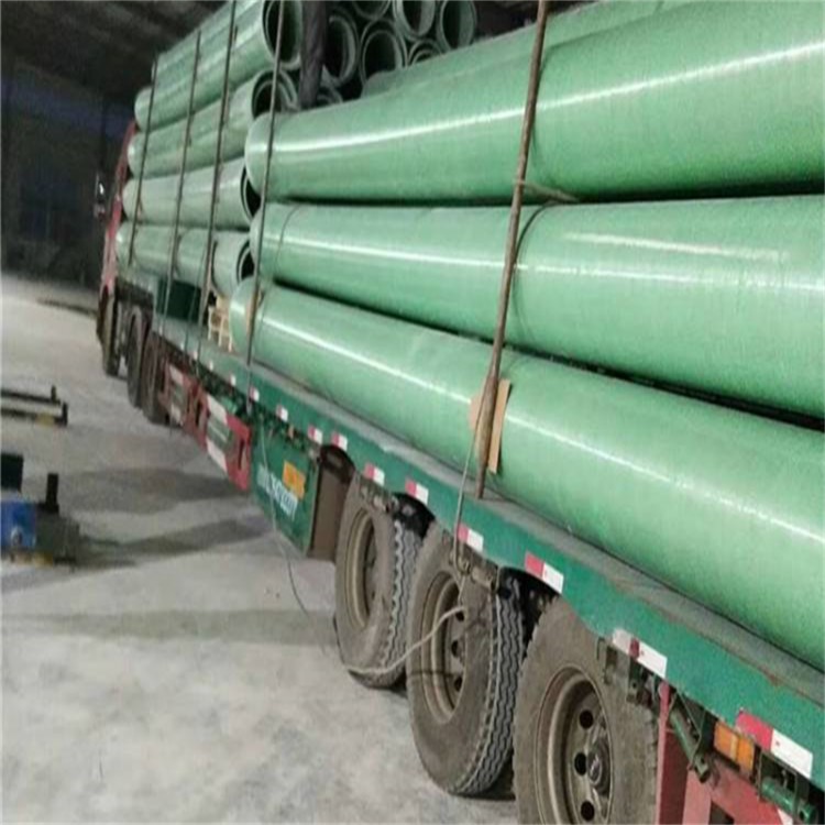 北京明朗玻璃钢有机风管_北京耐腐蚀玻璃钢工艺管批量供应