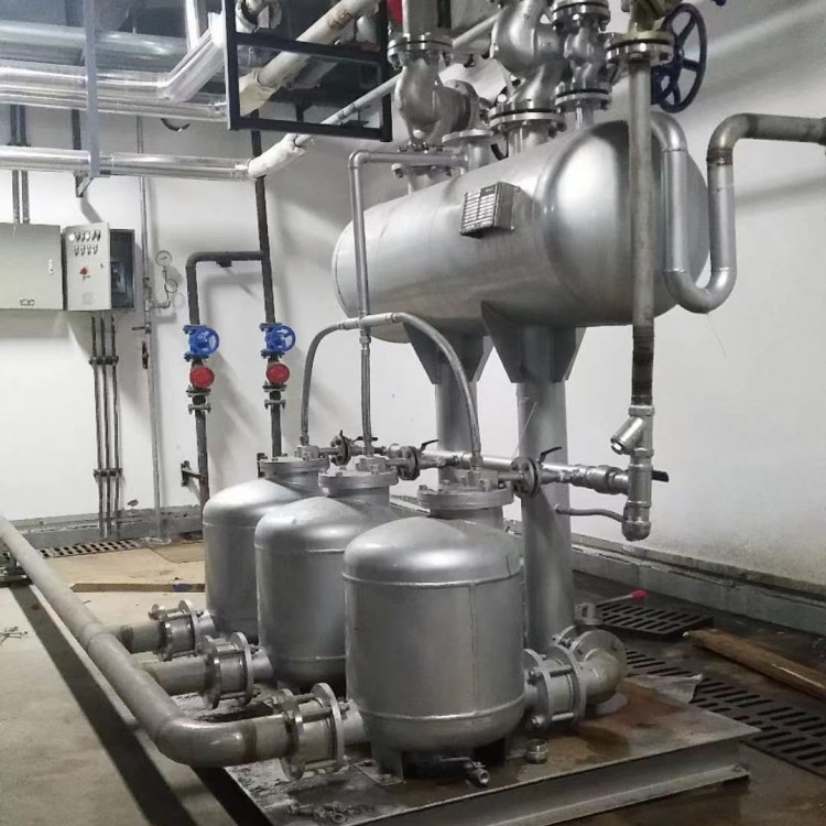 成都美奇罗药业