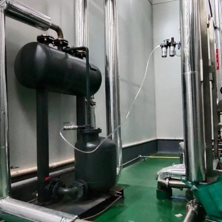 元气森林(安徽)有限公司